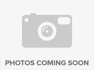 2019 Toyota Tacoma SR RWD photo