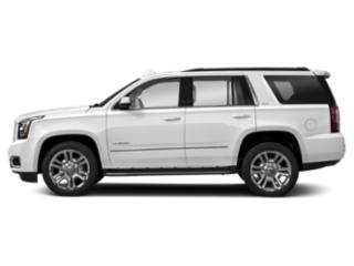 2019 GMC Yukon SLT Standard Edition RWD photo