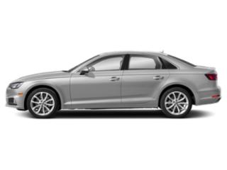 2019 Audi A4 Premium FWD photo