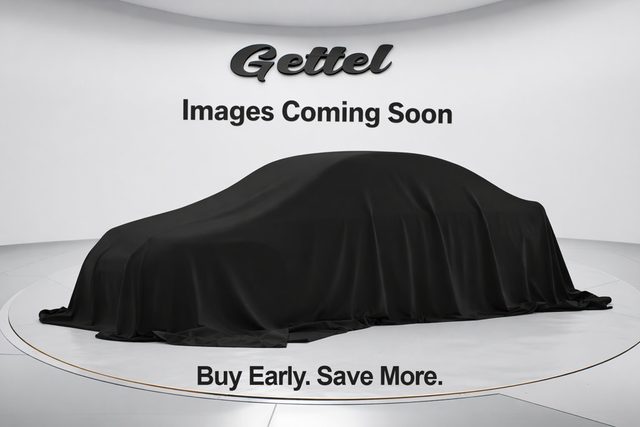 2019 Volkswagen Tiguan SE FWD photo