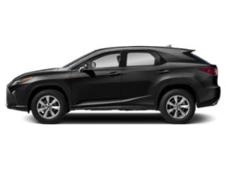 2019 Lexus RX RX 350 FWD photo