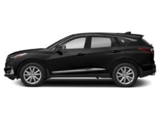 2019 Acura RDX AWD photo