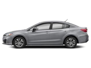 2019 Subaru Impreza AWD photo