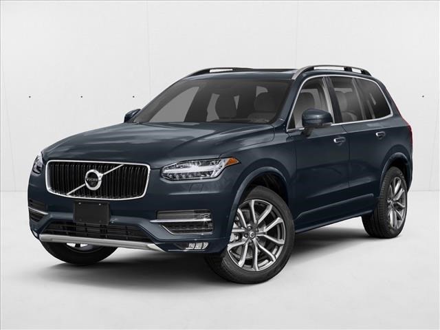 2019 Volvo XC90 Inscription AWD photo
