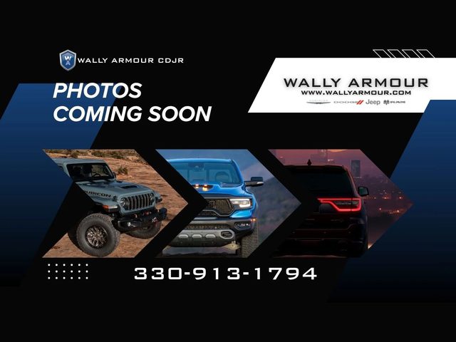 2019 GMC Acadia SLE FWD photo