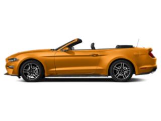 2018 Ford Mustang EcoBoost Premium RWD photo