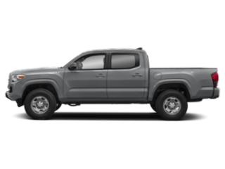 2019 Toyota Tacoma SR5 RWD photo