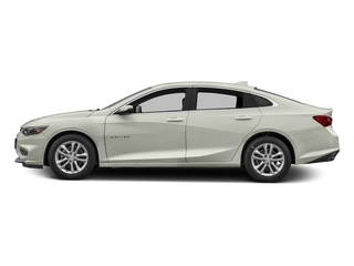2016 Chevrolet Malibu LT FWD photo