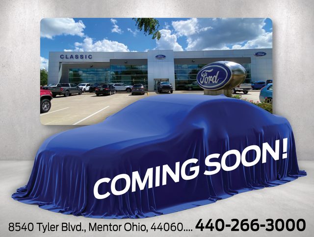 2019 Ford Ranger LARIAT 4WD photo