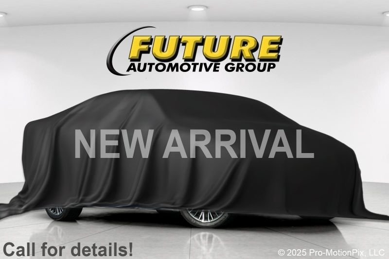 2019 Chevrolet Suburban LT 4WD photo