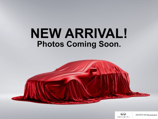 2019 Ford F-150 XLT 4WD photo