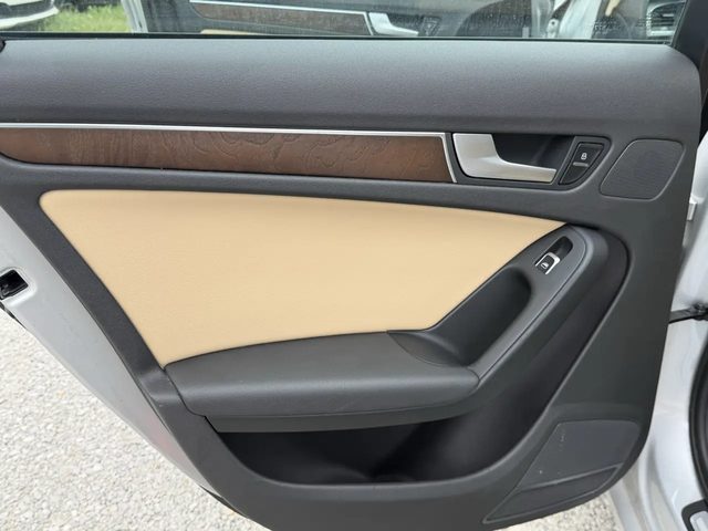 2019 BMW X3 xDrive30i AWD photo