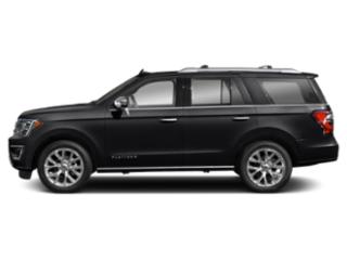 2019 Ford Expedition Platinum RWD photo