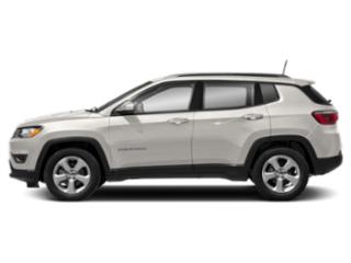 2019 Jeep Compass Altitude FWD photo
