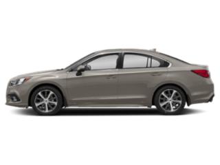 2019 Subaru Legacy Limited AWD photo