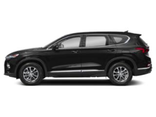 2019 Hyundai Santa Fe SEL AWD photo
