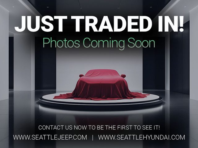 2019 Hyundai Sonata SE FWD photo
