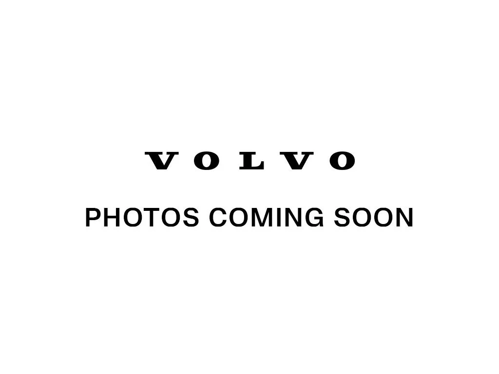 2019 Acura RDX FWD photo