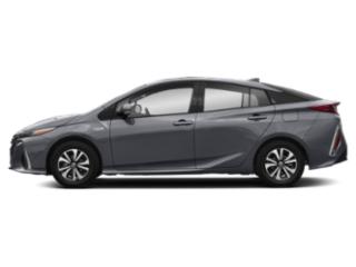 2019 Toyota Prius Prime Advanced FWD photo