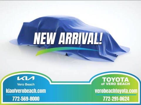 2018 Toyota Corolla LE FWD photo