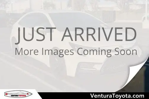 2020 Toyota Corolla SE FWD photo