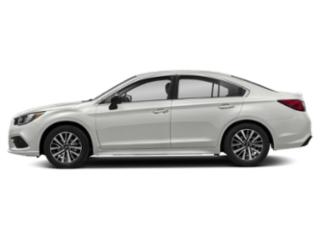 2019 Subaru Legacy  AWD photo
