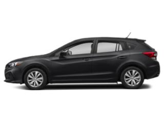 2019 Subaru Impreza AWD photo