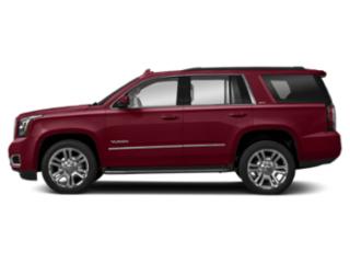 2019 GMC Yukon SLT Standard Edition RWD photo