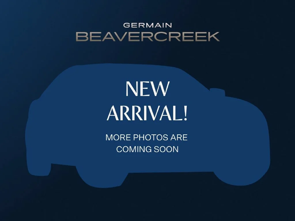 2019 Ford F-150 XLT 4WD photo