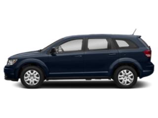 2019 Dodge Journey SE Value Pkg FWD photo