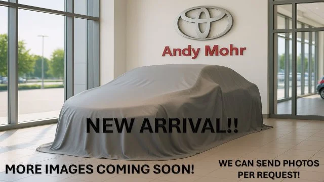 2019 Acura MDX w/Technology Pkg FWD photo