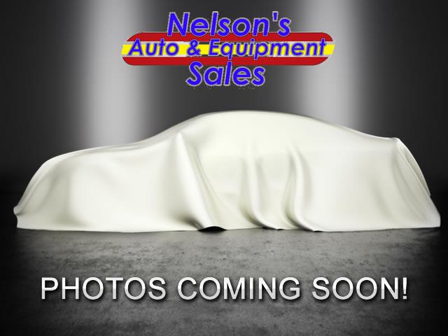 2018 Hyundai Santa Fe Sport 2.4L FWD photo