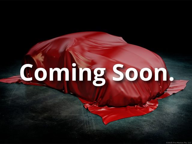 2019 Volkswagen Tiguan SE FWD photo