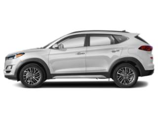 2019 Hyundai Tucson Ultimate FWD photo