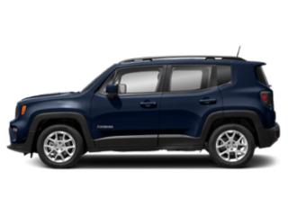 2019 Jeep Renegade Altitude FWD photo