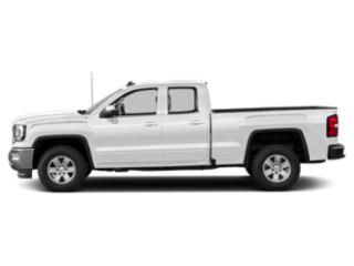2019 GMC Sierra 1500  RWD photo