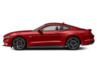 2019 Ford Mustang GT RWD photo