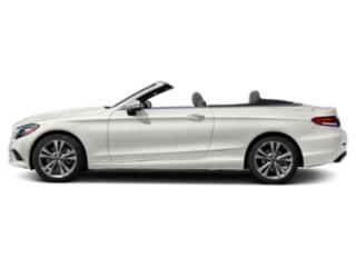 2019 Mercedes-Benz C-Class C 300 RWD photo