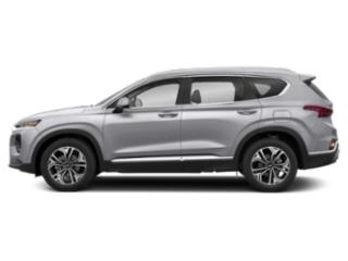 2019 Hyundai Santa Fe Ultimate FWD photo