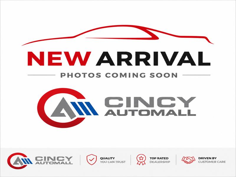 2019 Acura RDX w/Technology Pkg FWD photo