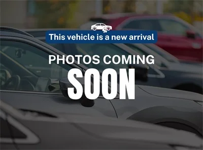 2019 Chevrolet Suburban LS 4WD photo