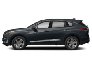 2020 Acura RDX w/Advance Pkg AWD photo
