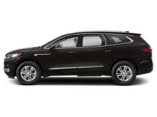 2019 Buick Enclave Essence FWD photo