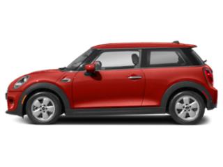 2019 MINI Hardtop 2 Door Cooper FWD photo