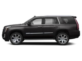 2019 Cadillac Escalade Luxury 4WD photo