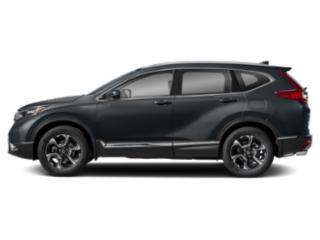 2019 Honda CR-V Touring AWD photo