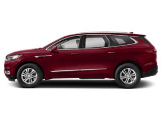 2019 Buick Enclave Premium FWD photo