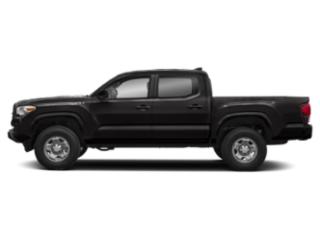 2019 Toyota Tacoma SR5 RWD photo