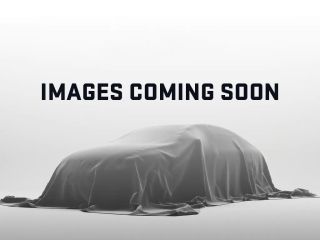 2019 GMC Terrain SLE FWD photo
