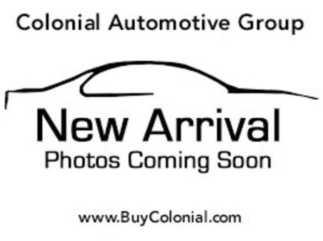 2019 Volkswagen Tiguan SE AWD photo